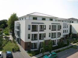 Das wohngruppenkonzept mit wohnküchen und speiseräumen für jeweils 15 bewohnerinnen und bewohner ist hier baulich optimal umgesetzt. Wohn Und Pflegezentrum Haus Maria In Geseke Auf Wohnen Im Alter De