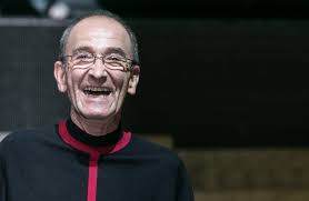 Barry Dennen, Voice Actor in Dota 2, Metal Gear Solid 2, and Fallout: New  Vegas, had died. : r/pcgaming