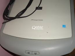 Please scroll down to find a latest utilities and drivers for your hp scanjet g2410 flatbed scanner. Sale Desktop Computer Hp Officejet K7103 Printer Hp Scanjet G2410 Qatar Living