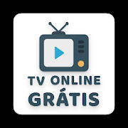 Comunidad de tv gratis por internet con videos y noticias. Download Assistir Tv Online Gratis On Pc With Memu
