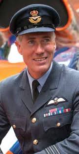 THE NATIONAL Meet world land speed record holder, fighter pilot Andy Green  Get to know Carmine De Maria of C.A.D. Custom Elite