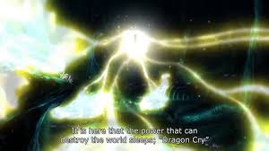 We did not find results for: Fairy Tail Dragon Cry Trailers And Reviews Flicks Co Za