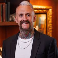 RE/MAX Concepts Roster