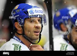 Rucinsky hi-res stock photography and images