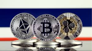 The thai securities and exchange commission (sec) has approved six digital asset exchanges so far. Cash Out Bitcoin Thailand Cash Bitcoin At A Good Rate In Thailand Sudo Null It News How Do You Cash Out Bitcoin Anonymously Libroquejas