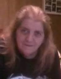 Obituary information for Donna Hickman