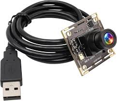 Image result for MotionEye