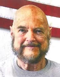 Randy P. Strader Obituary (2023)