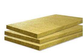 Use this guide to learn about the options and find the best solution rigid board insulation is a relatively new product. Acoustic Rockwool Insulation Board For Walls Rigid Rock Wool Roof Insulation China Rock Wool Blanket Rock Wool Board Made In China Com