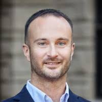 Troy Dunlap Email & Phone Number