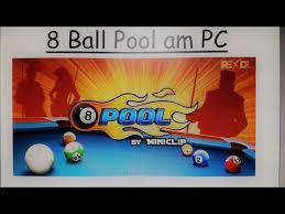 Drag and drop the apk file into the nox window to install now you can play 8 ball pool on pc without how to pot 5 balls in 8 ball pool on the break (like a boss). How To Download And Play 8 Ball Pool On Pc Windows 10 8 7 Mac Without Bluestacks Youtube