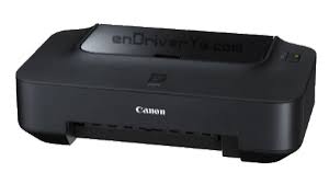 Canon Ip2770 Driver Downloads Printer Software