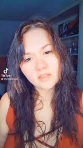 Jade Steed (@katyjadexoxo) • Instagram photos and videos