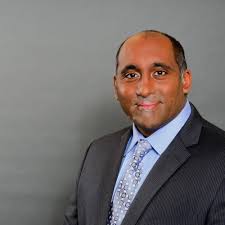 The Best 10 Podiatrists near Robert D. Yant, DPM in Jacksonville, FL