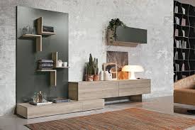 Regency meuble de salon composition murale. Paredes De Madera Muebles Modernos Buscar Con Google Deco Interieure Decoration Interieure Deco Salon