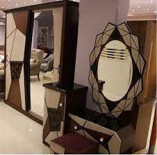 فكره للاثاث المودرن الكلاسيك صناع تجار غرف نوم اطفال بسريرين دمياط غرف نوم اطفال بسريرين Kids Bedroom Modern Bed Youth Bedroom