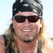 Ira Dean Lyrics, Songs, and Albums