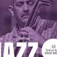 Towne Bank Jazz Series