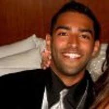 Saad Houri (@SaadH_TheXpert)