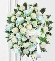 Same day delivery by a professional florist in ms. Mississippi Florists Flowers Avas Flowers