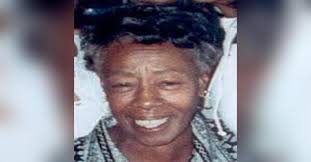 Phyllis P. Williams Obituary