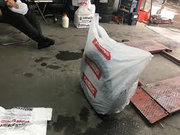 Petlas Oto Lastik Poseti 110x120 Ebat 500 Adet Oto Servis Koltuk Poseti