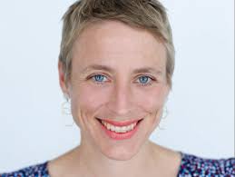 Christiane Laura Schultz Archive