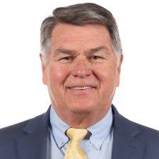 2020 JOURNAL + YEARBOOK