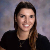 Jennifer Lobello's Instagram, Twitter & Facebook