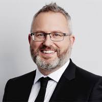 40+ "Eric Schatz" profiles