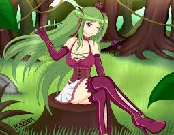 Get to know tsareena's weakness, stats, egg group, location, how to get in sword shield! Tsareena Gijinka Pokemon Sun And Moon By Raptorthekiller Pokemon Sun Pokemon Pokemon Gijinka