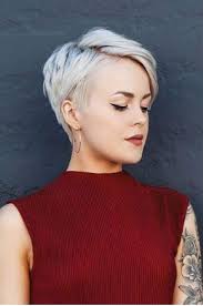 Epingle Sur Inspirations