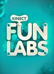 14 Free Kinect Games For Xbox 360 Kinect Xbox