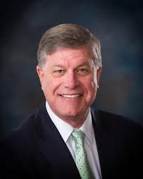 BancorpSouth names veteran banker Copeland as CFO