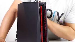 I found two i like, both asus, a gt 430 that is not a standard form factor motherboard or power supply. Rog G20 Compact Gaming Desktop Pc Overview Youtube