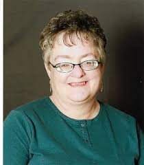 Obituary information for Lenor Marie Robinson