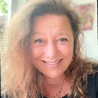 10+ "Sylvia Mader" profiles