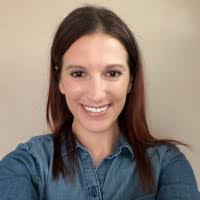 Gary Weber Email & Phone Number