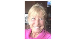 Beverly Dickinson Obituary (1945