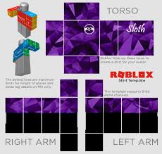 Aesthetic roblox outfit ideas *tiktok compilation* hey everyone in for todays video im showing u the most and best. Create Meme Roblox Shirt Roblox Roblox Shirt Template Shirt Roblox Galaxy Pictures Meme Arsenal Com