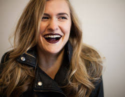 Professional makeup artist for TV, print, film, bridal and more