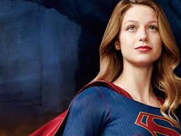 Supergirl, Wicked City Round Out TV Premiere Season