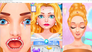 3 Most Terrible Or Terrific Games For Kids Weird Android Games Comp Learning Games For Kids Games For Kids Learning Games