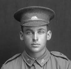 William Harold James