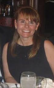 Stephanie Femino (Jenkins) (Deceased), Byfield, MA Massachusetts