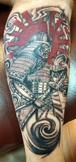 Check spelling or type a new query. 101 Samurai Tattoo Designs For Men Incl Samurai Helmet And Sword Designs Outsons Men S Fashion Tips And Style Guide For 2020