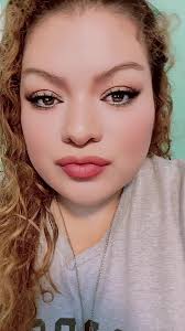 Nancy Castañon (@nancycastanon)'s videos with sonido original