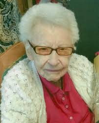 McDonald Funeral Home in Wabash, Indiana: August 2018