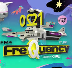 Hotbird frequency 2021 / description. Fm4 Frequency Festival 2021 St Polten Line Up Tickets Kaufen