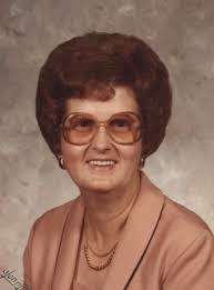 Johnnie L. Kerr Obituary